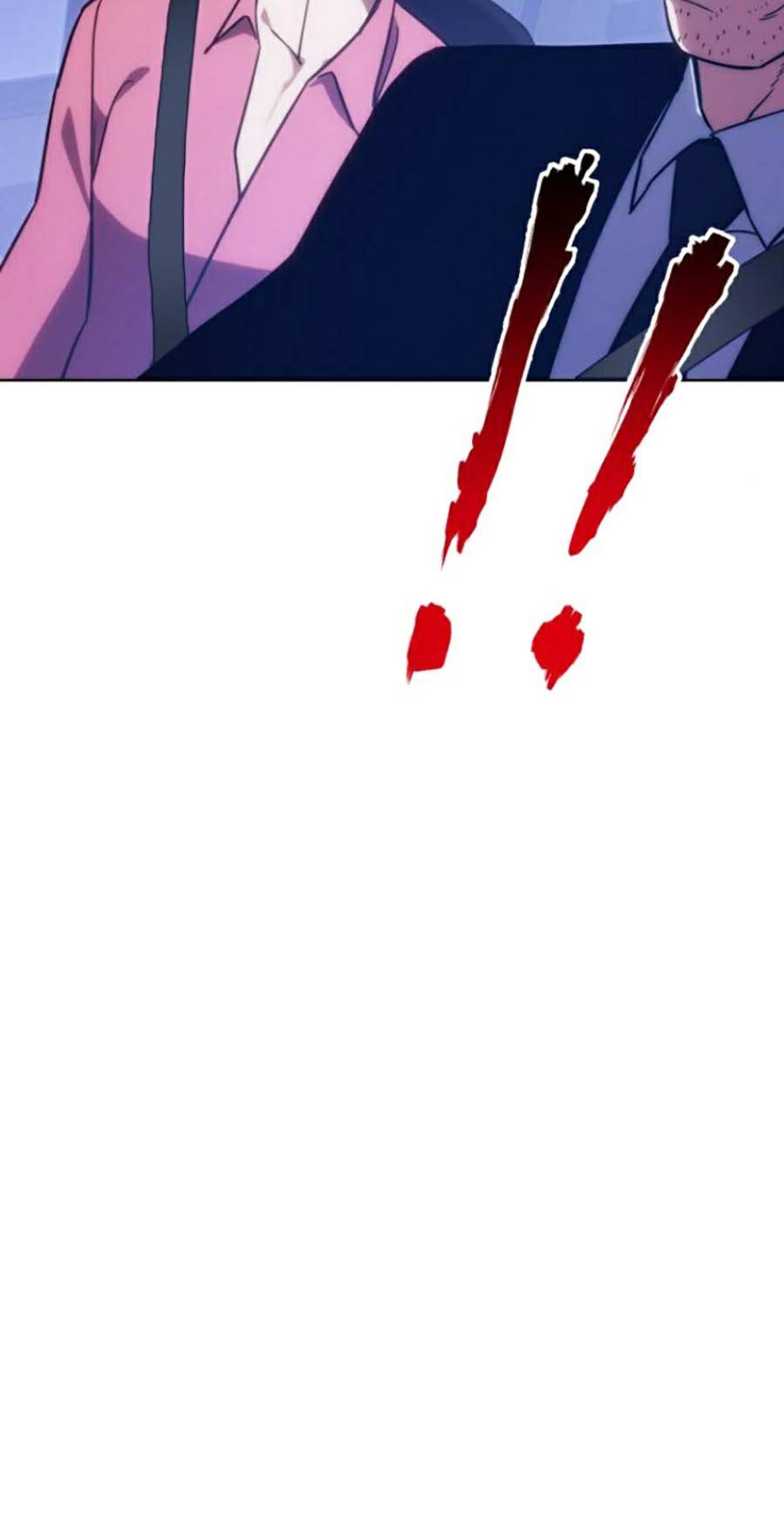 Đặc Vụ Thế Thân Chap 11 - Next Chap 12