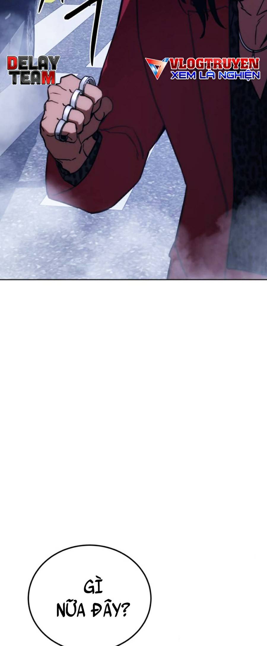 Đặc Vụ Thế Thân Chap 11 - Next Chap 12