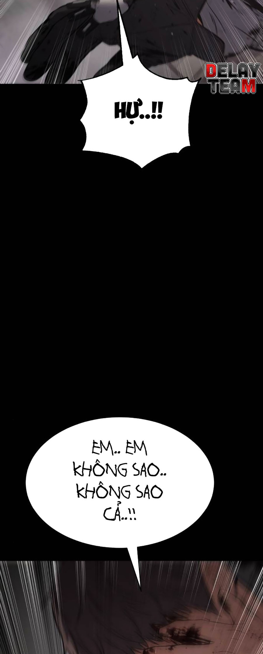 Đặc Vụ Thế Thân Chap 74 - Next Chap 75