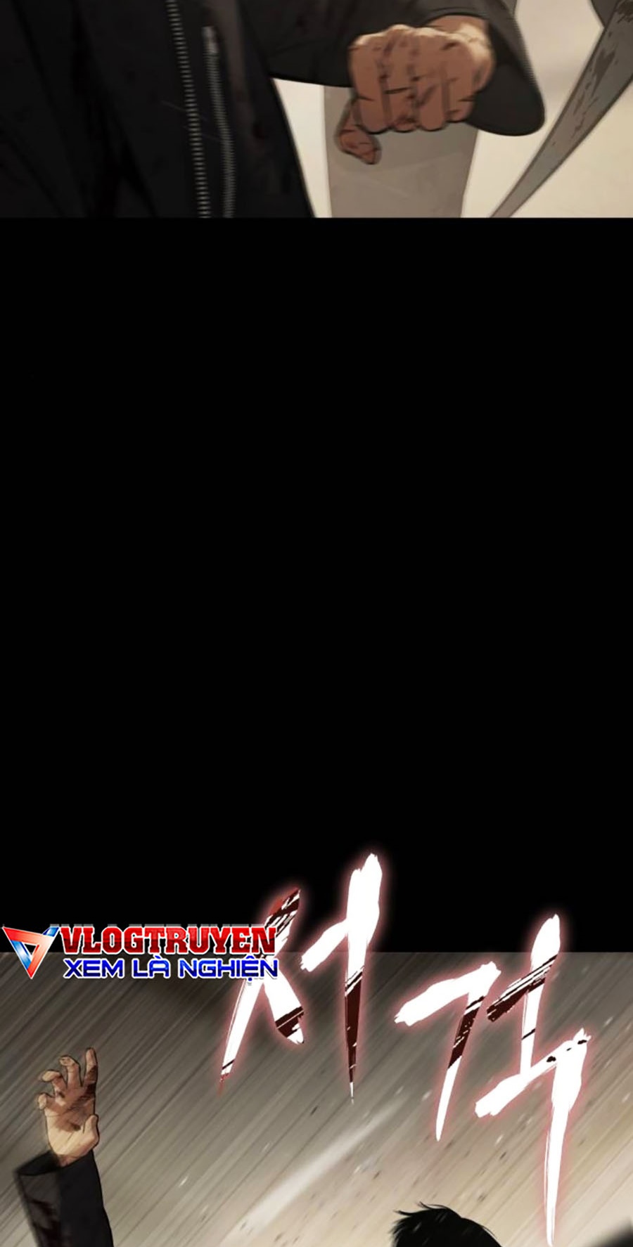 Đặc Vụ Thế Thân Chap 74 - Next Chap 75