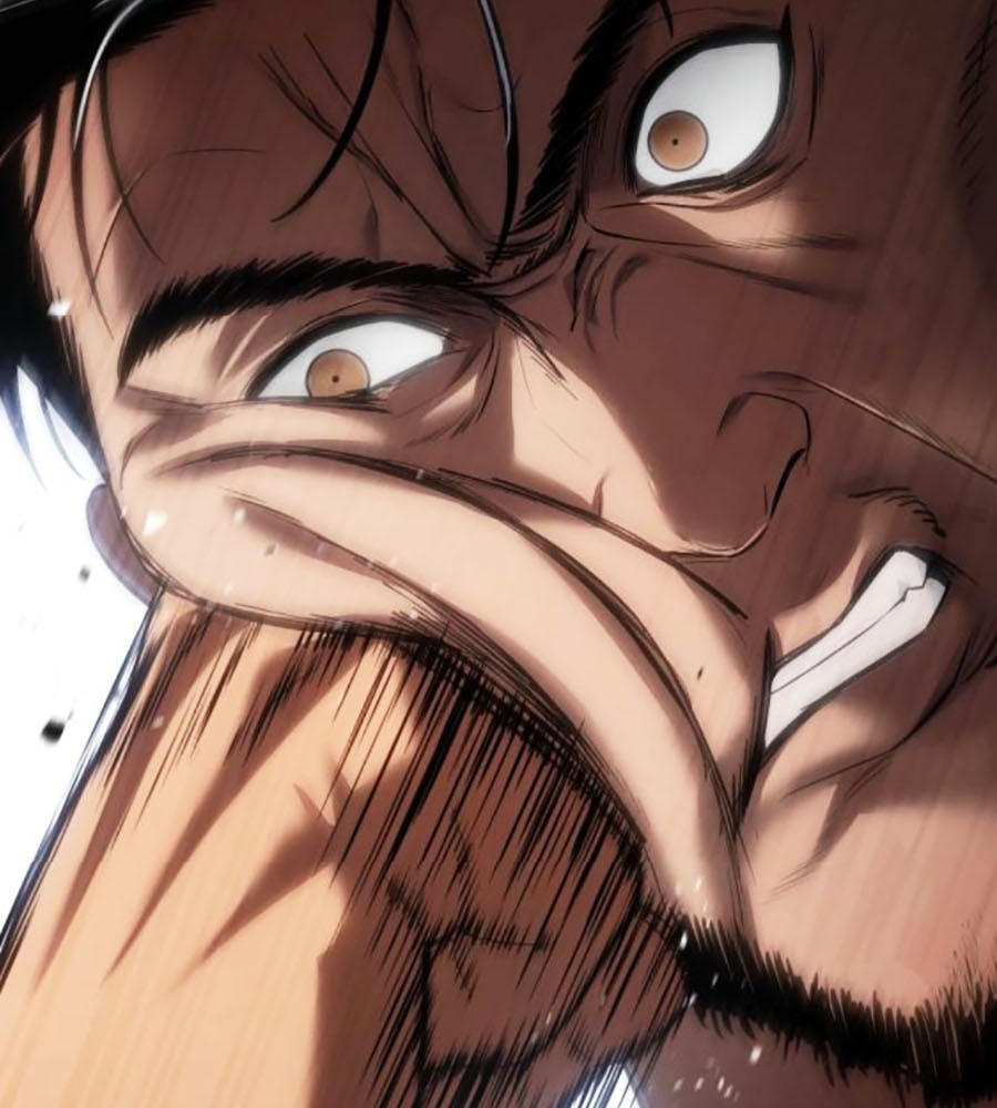 Phẩm Giá Tài Phiệt Chap 1 - Next Chap 2