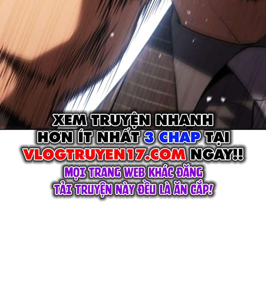 Phẩm Giá Tài Phiệt Chap 1 - Next Chap 2