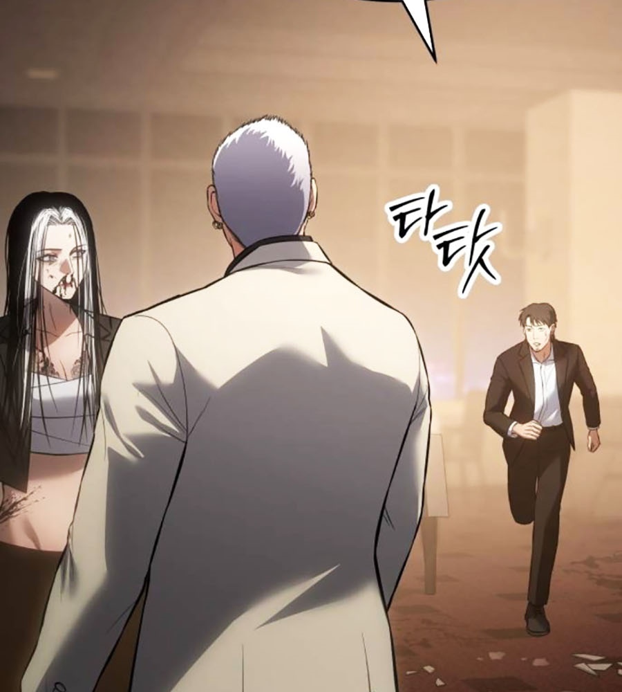 Phẩm Giá Tài Phiệt Chap 1 - Next Chap 2