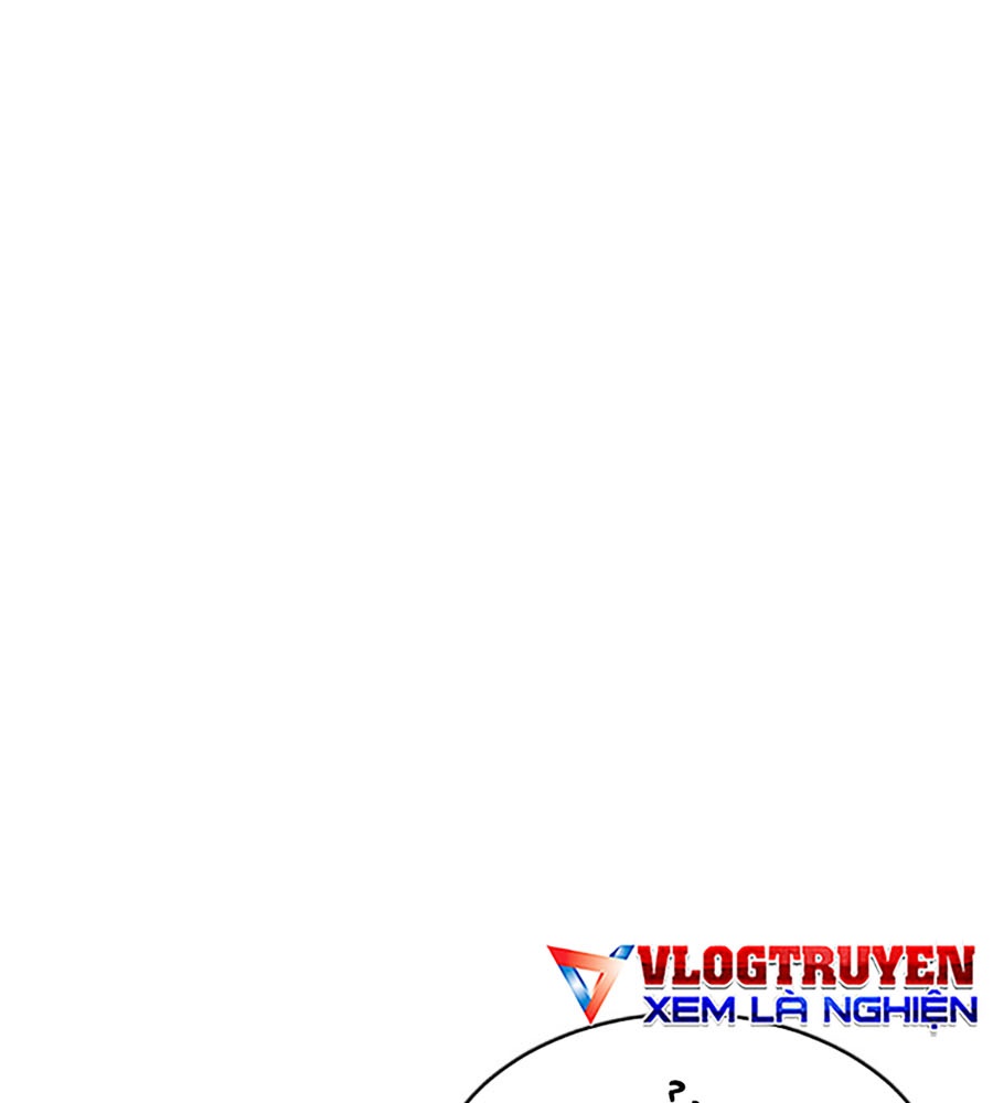 Phẩm Giá Tài Phiệt Chap 1 - Next Chap 2