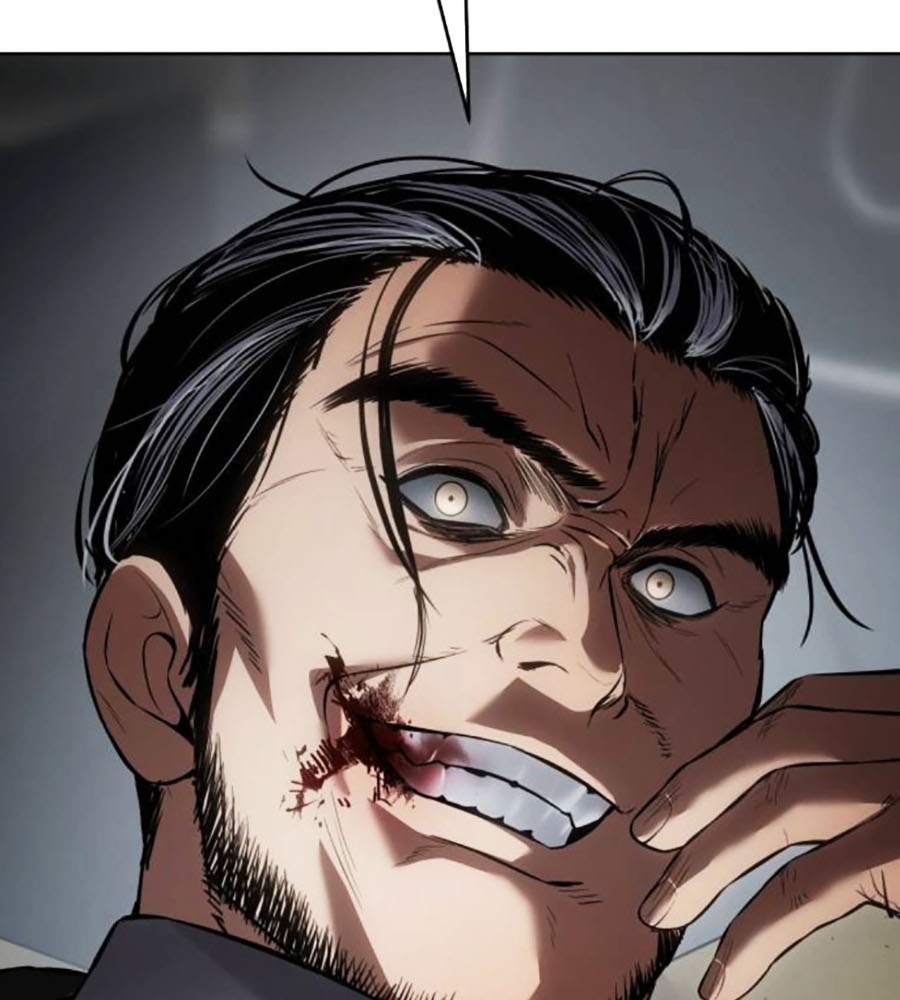 Phẩm Giá Tài Phiệt Chap 1 - Next Chap 2