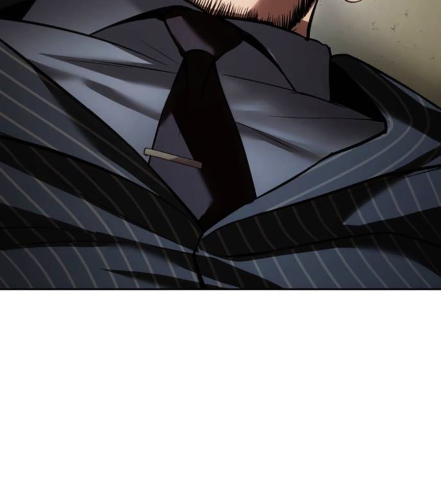 Phẩm Giá Tài Phiệt Chap 1 - Next Chap 2