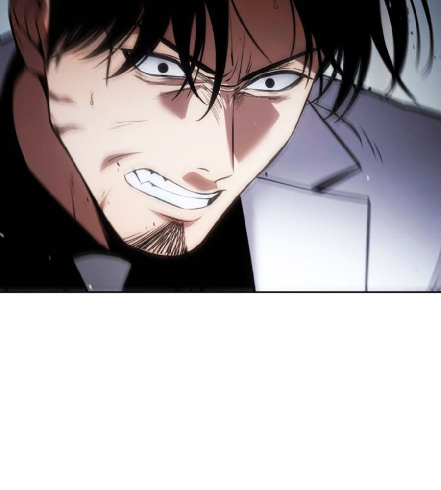 Phẩm Giá Tài Phiệt Chap 1 - Next Chap 2