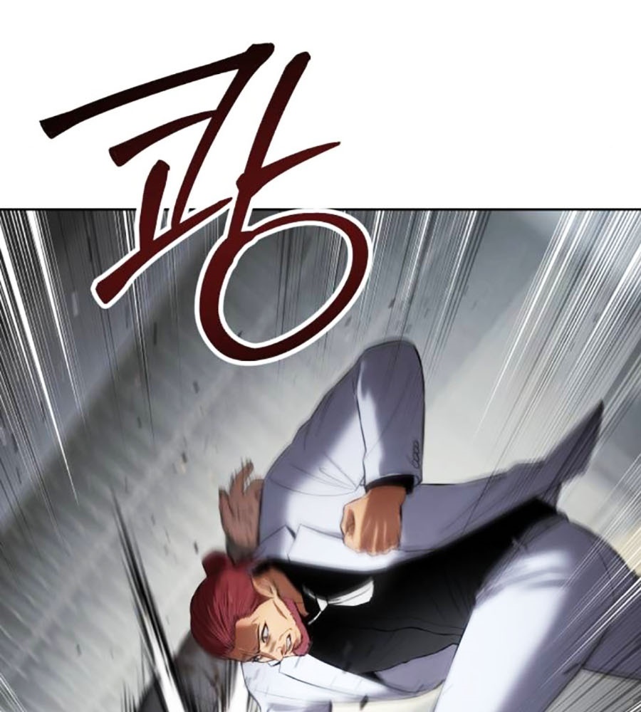 Phẩm Giá Tài Phiệt Chap 1 - Next Chap 2