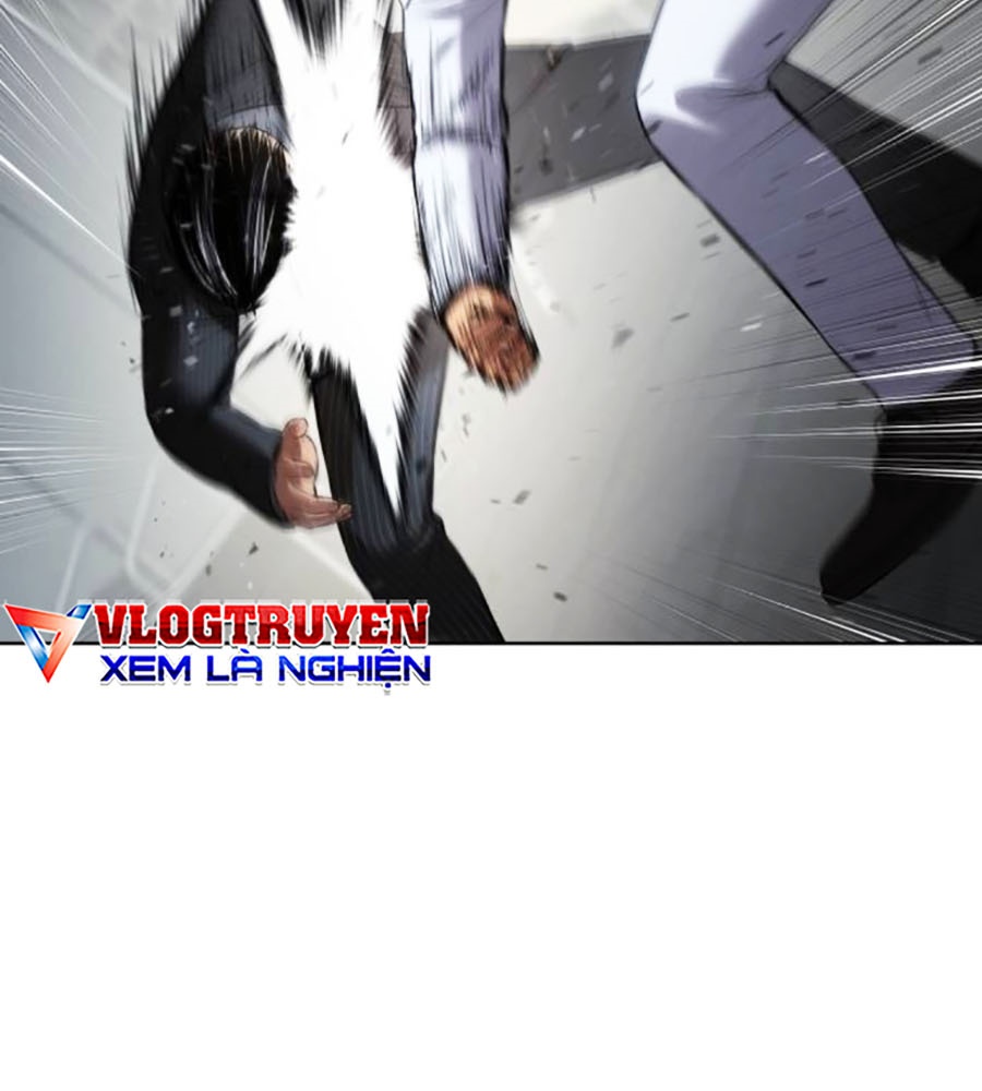 Phẩm Giá Tài Phiệt Chap 1 - Next Chap 2