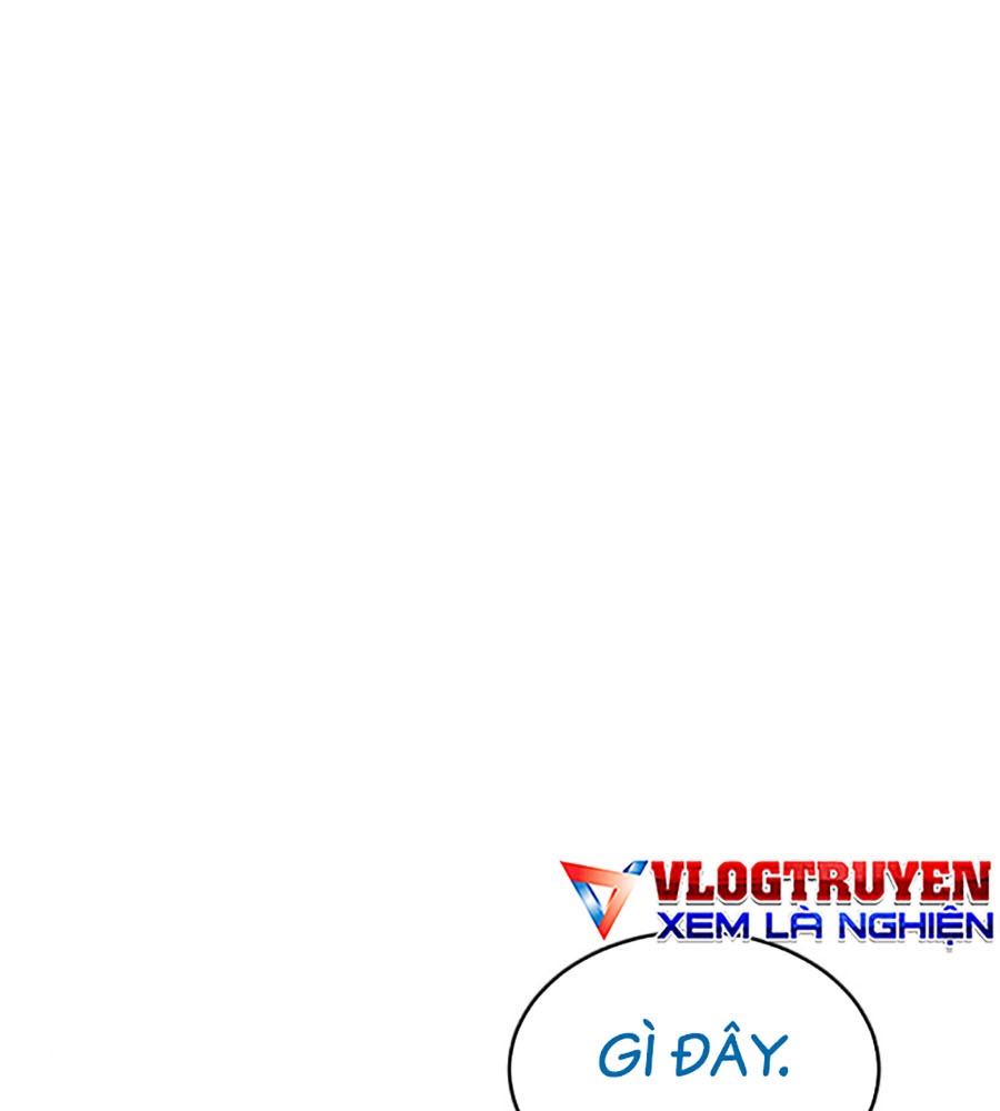 Phẩm Giá Tài Phiệt Chap 1 - Next Chap 2