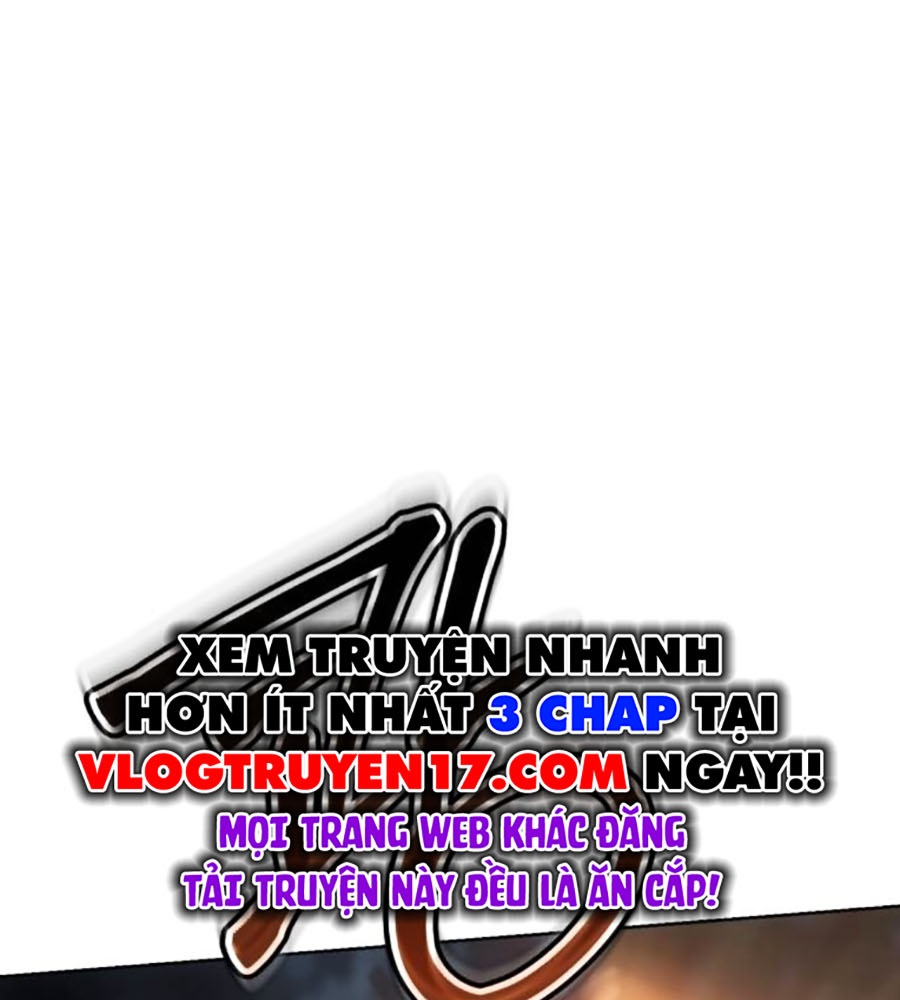 Phẩm Giá Tài Phiệt Chap 1 - Next Chap 2