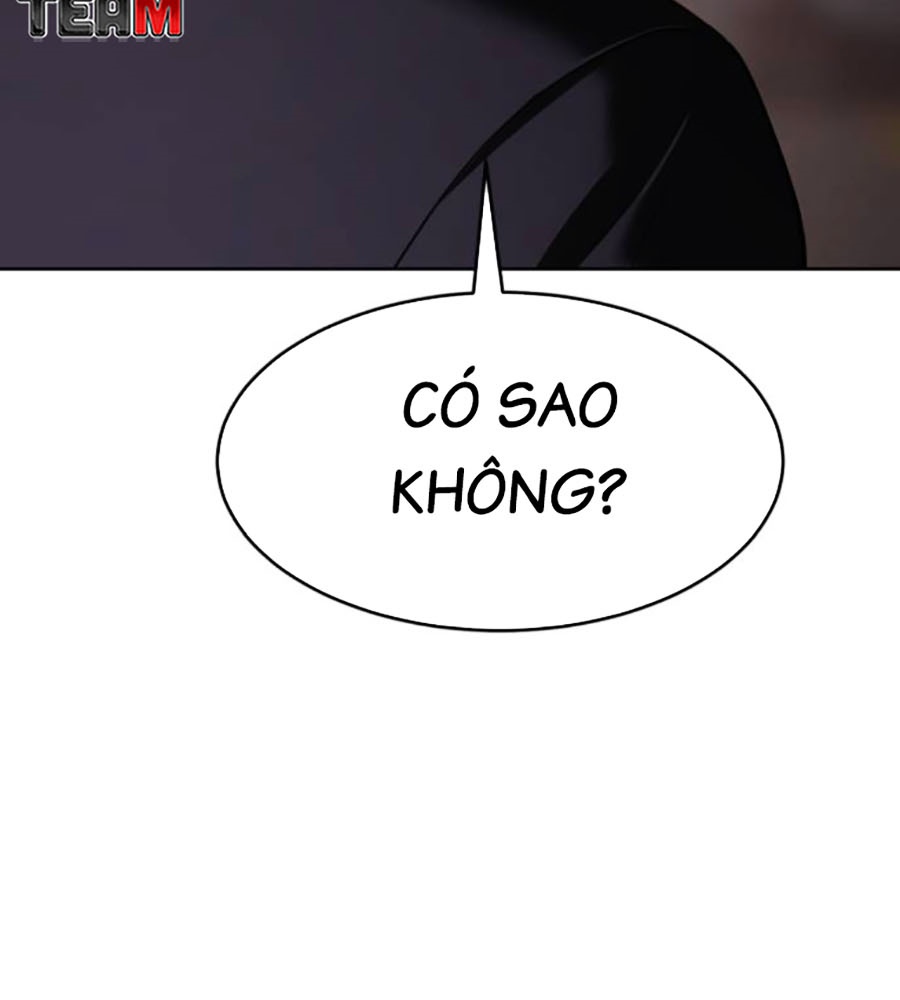 Phẩm Giá Tài Phiệt Chap 1 - Next Chap 2