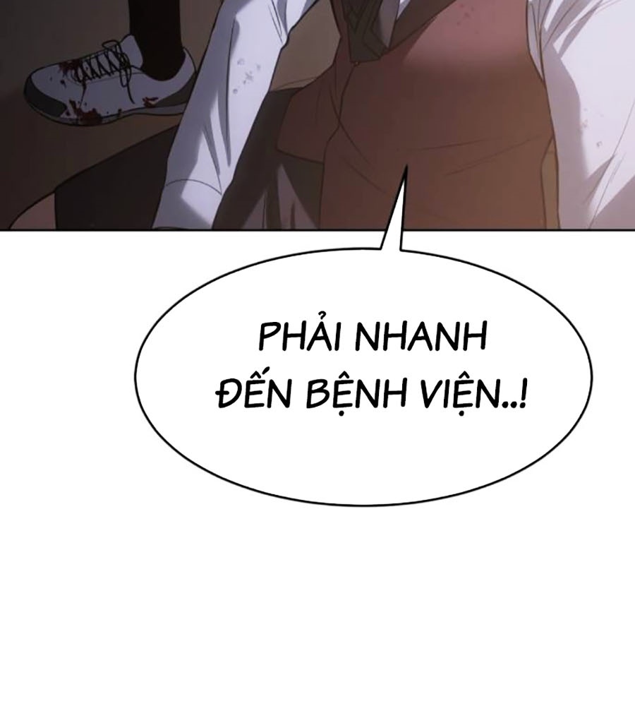 Phẩm Giá Tài Phiệt Chap 1 - Next Chap 2