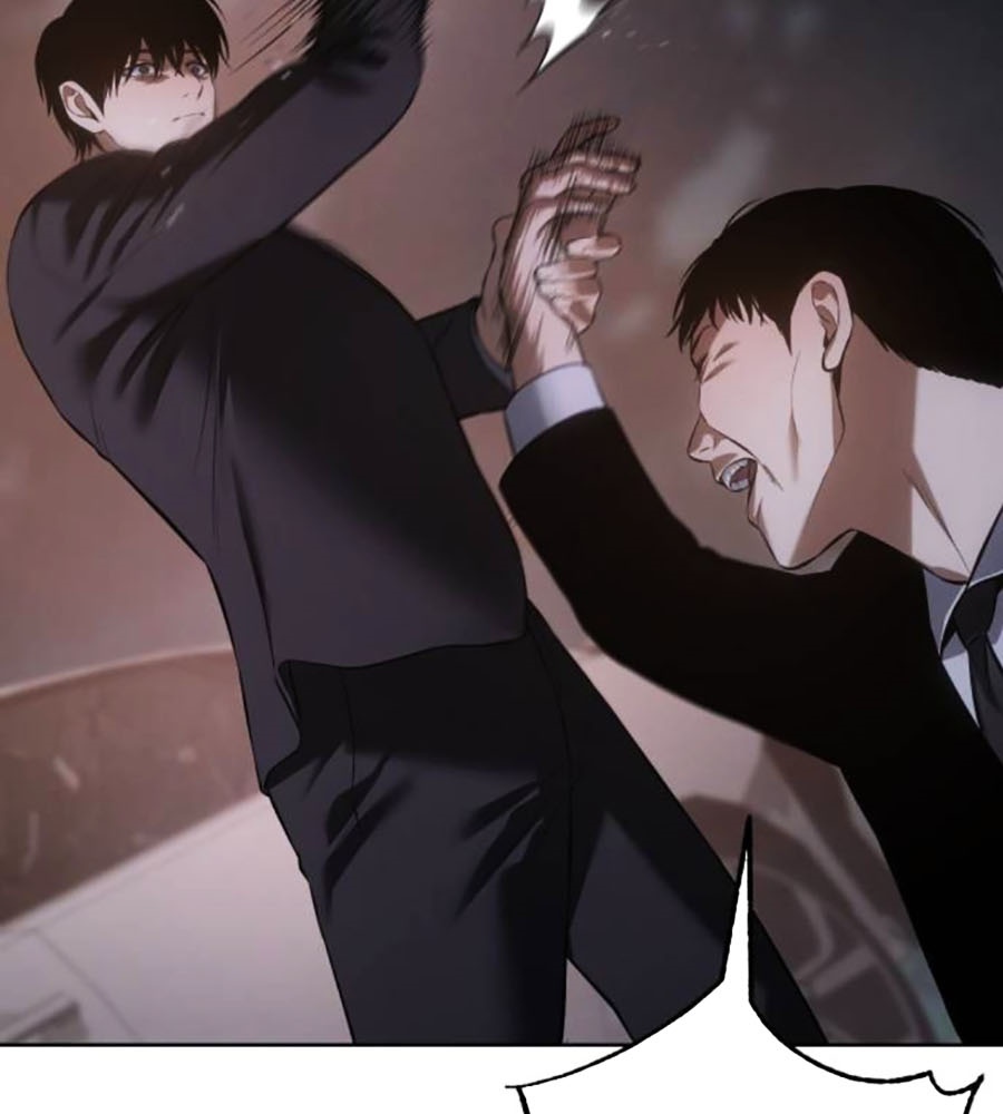 Phẩm Giá Tài Phiệt Chap 1 - Next Chap 2