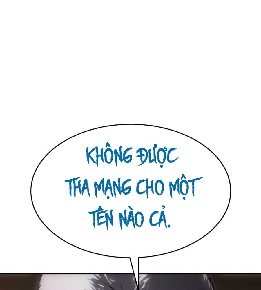 Phẩm Giá Tài Phiệt Chap 1 - Next Chap 2