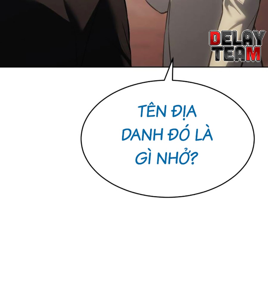 Phẩm Giá Tài Phiệt Chap 1 - Next Chap 2