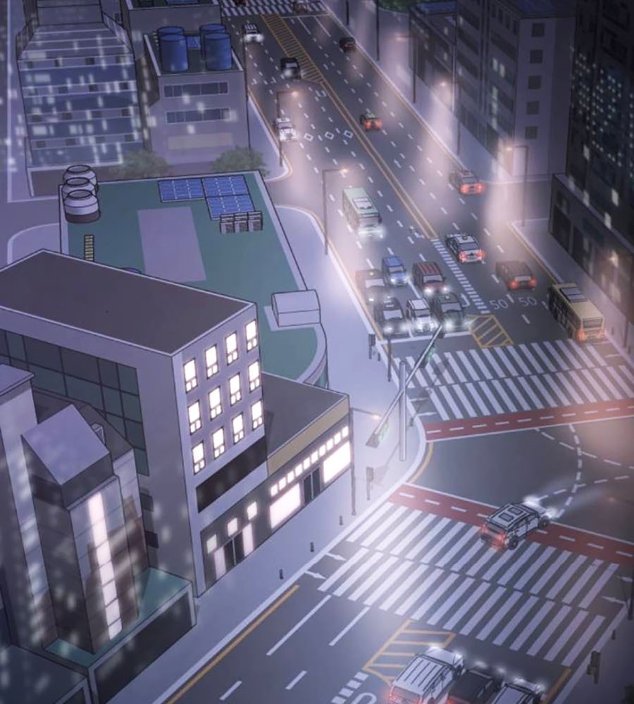 Phẩm Giá Tài Phiệt Chap 1 - Next Chap 2