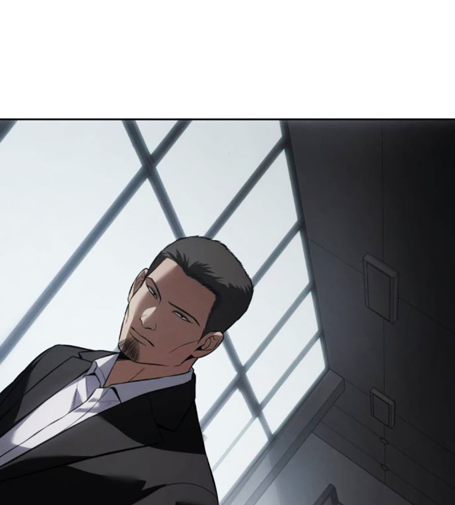 Phẩm Giá Tài Phiệt Chap 1 - Next Chap 2