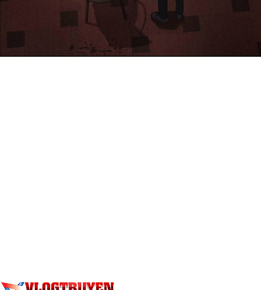 Phẩm Giá Tài Phiệt Chap 1 - Next Chap 2