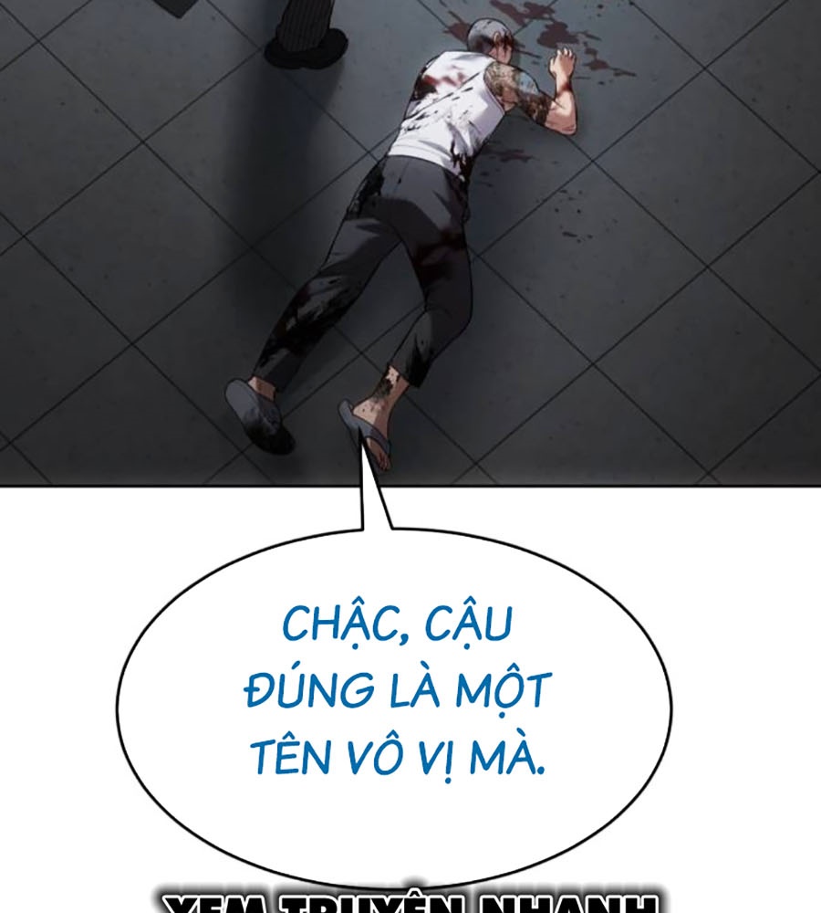 Phẩm Giá Tài Phiệt Chap 1 - Next Chap 2