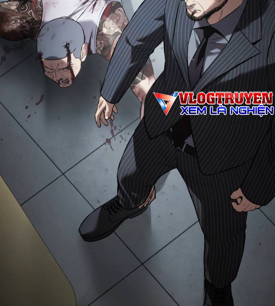 Phẩm Giá Tài Phiệt Chap 1 - Next Chap 2