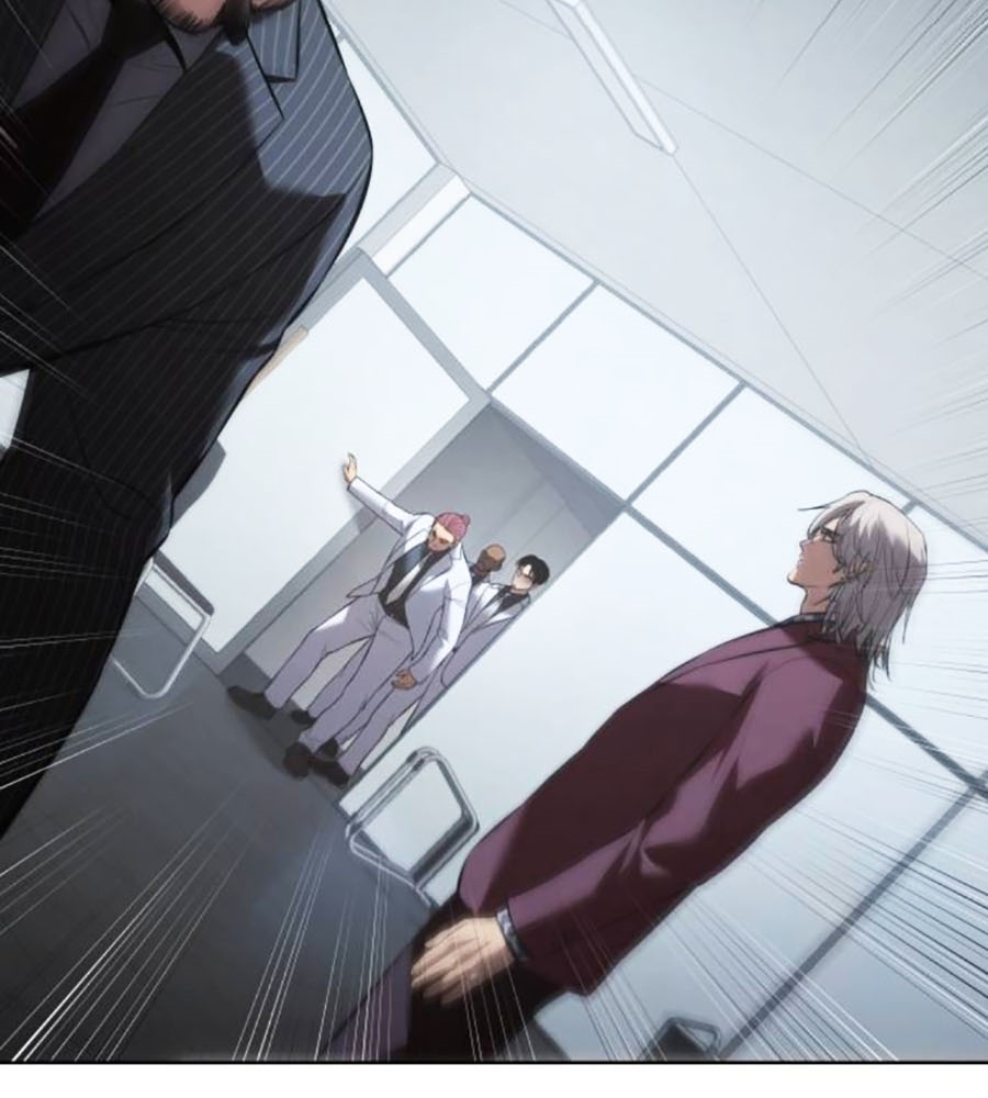 Phẩm Giá Tài Phiệt Chap 1 - Next Chap 2