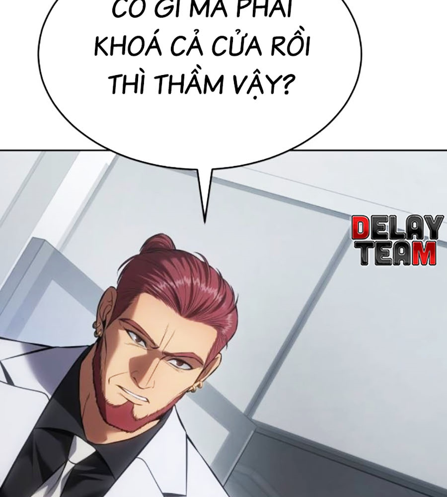 Phẩm Giá Tài Phiệt Chap 1 - Next Chap 2