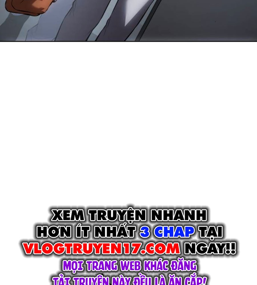 Phẩm Giá Tài Phiệt Chap 1 - Next Chap 2