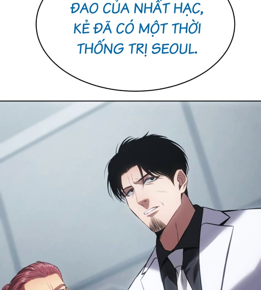 Phẩm Giá Tài Phiệt Chap 1 - Next Chap 2