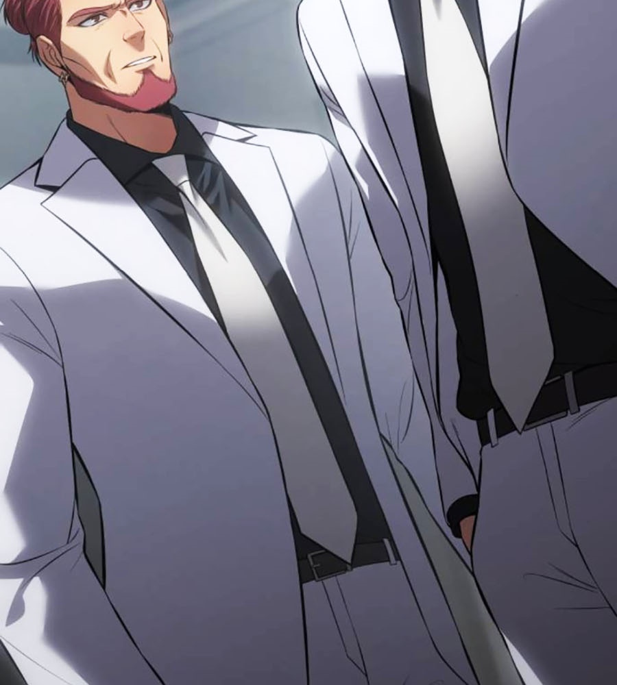 Phẩm Giá Tài Phiệt Chap 1 - Next Chap 2