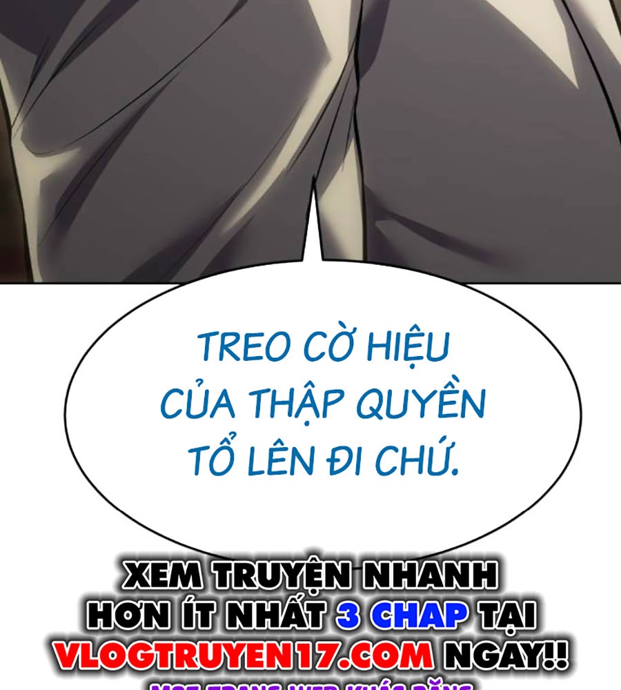Phẩm Giá Tài Phiệt Chap 1 - Next Chap 2