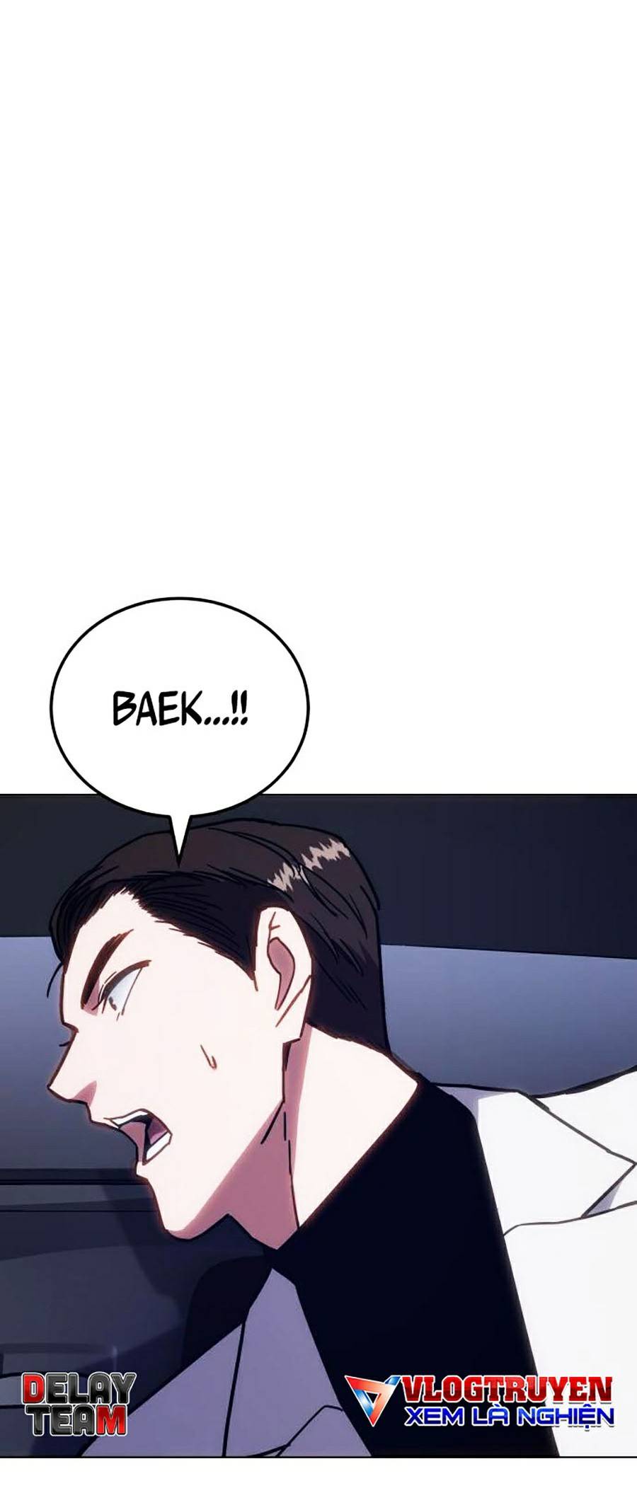 Đặc Vụ Thế Thân Chap 11 - Next Chap 12