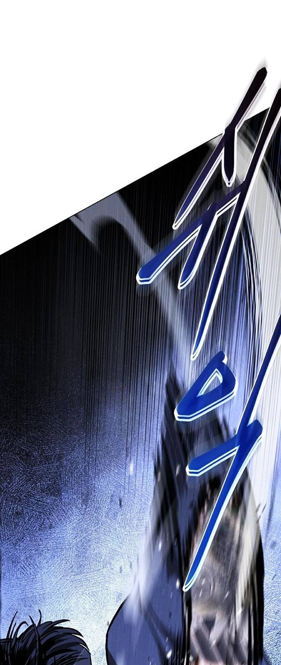 Đặc Vụ Thế Thân Chap 11 - Next Chap 12