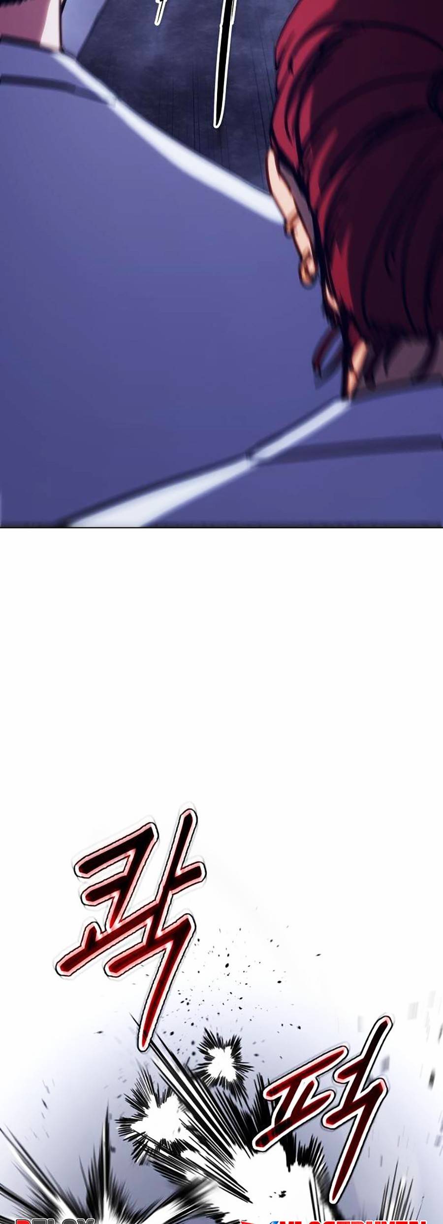 Đặc Vụ Thế Thân Chap 11 - Next Chap 12