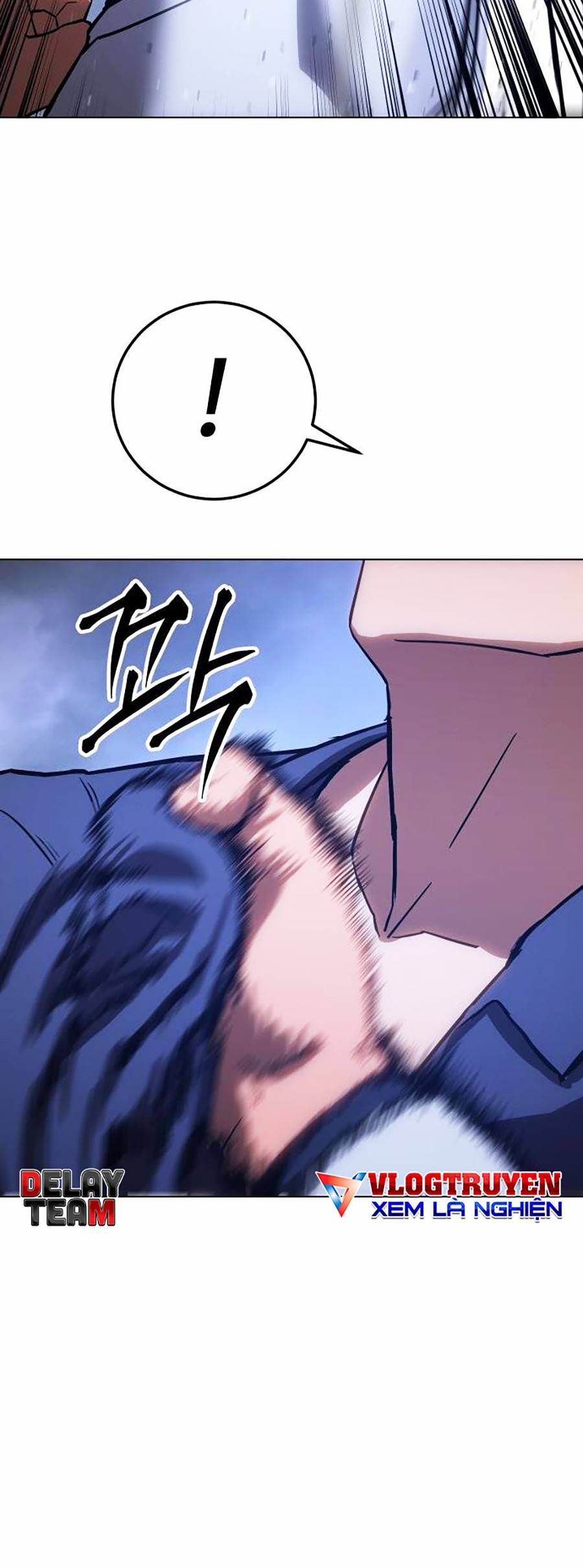 Đặc Vụ Thế Thân Chap 11 - Next Chap 12