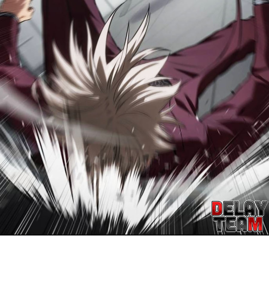 Phẩm Giá Tài Phiệt Chap 1 - Next Chap 2