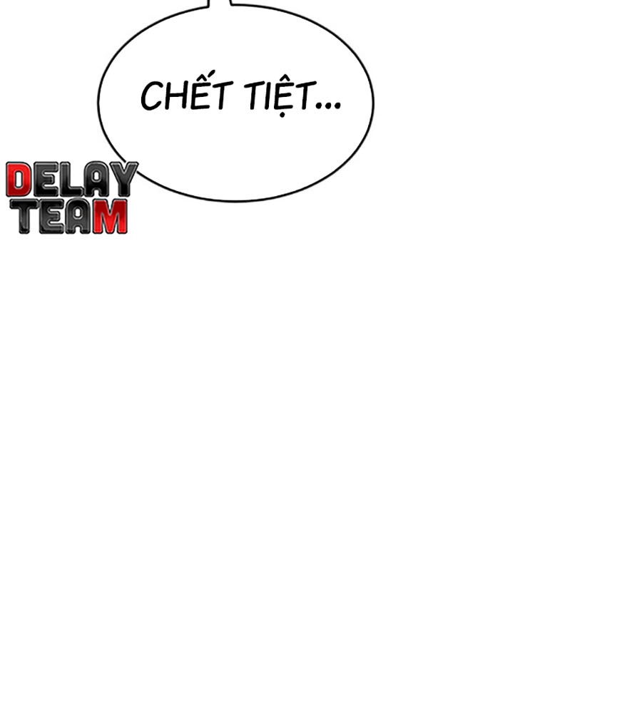 Phẩm Giá Tài Phiệt Chap 1 - Next Chap 2