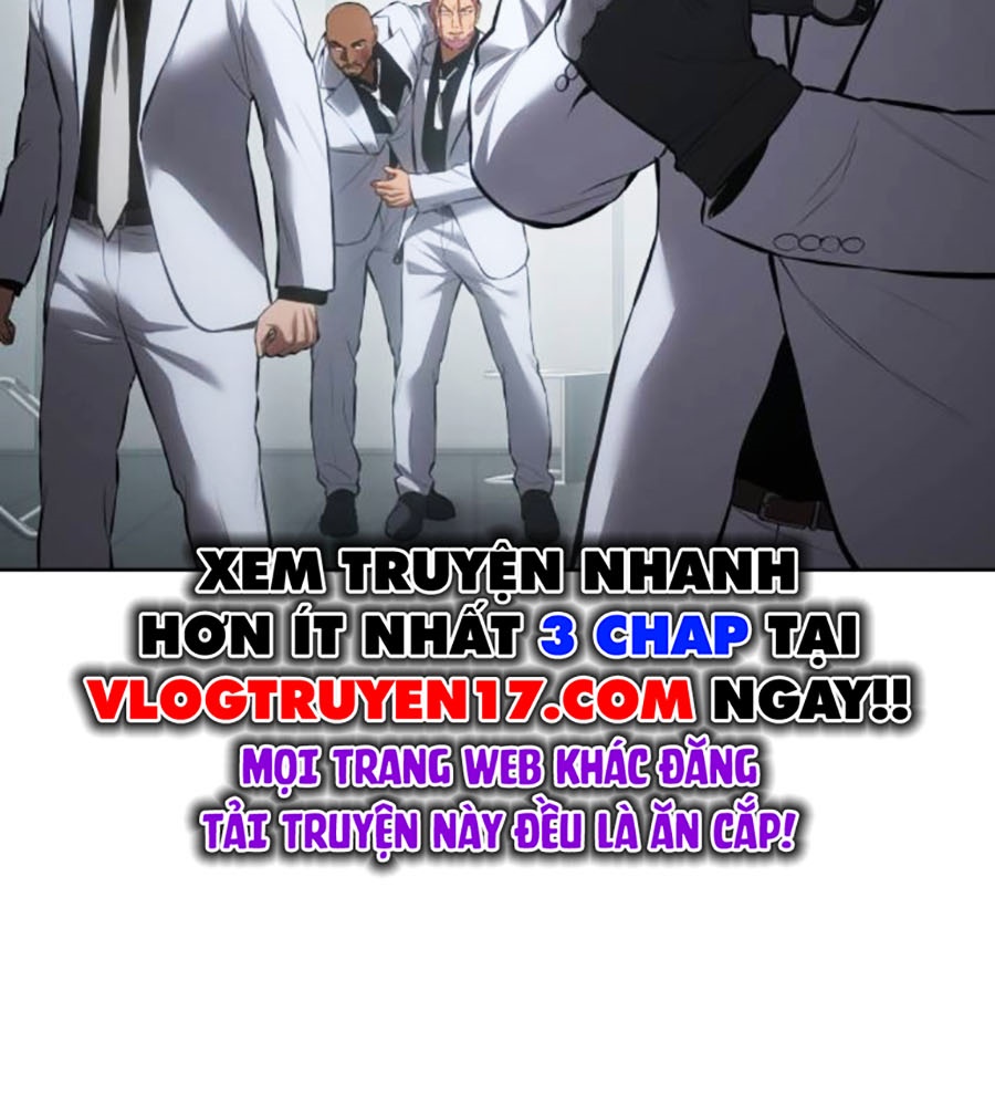 Phẩm Giá Tài Phiệt Chap 1 - Next Chap 2