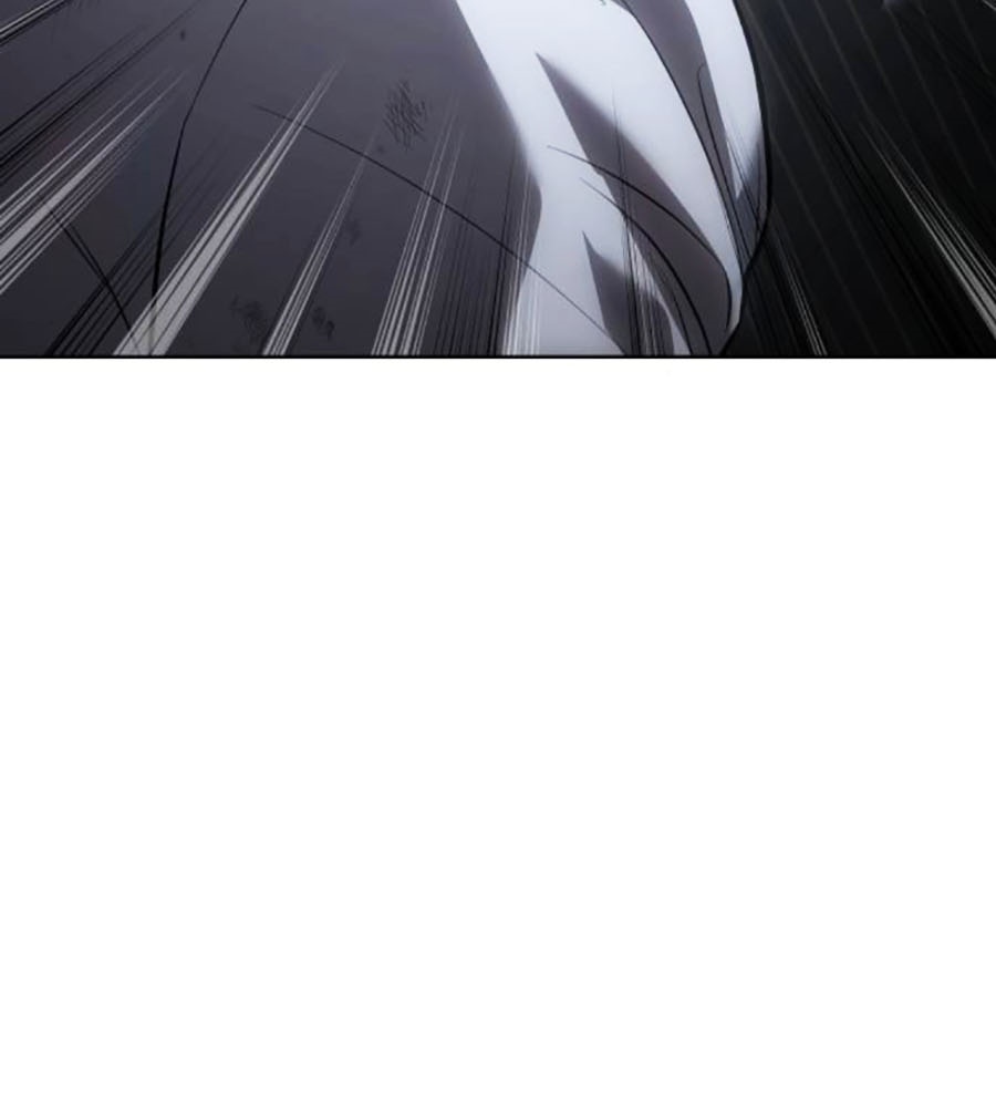 Phẩm Giá Tài Phiệt Chap 1 - Next Chap 2