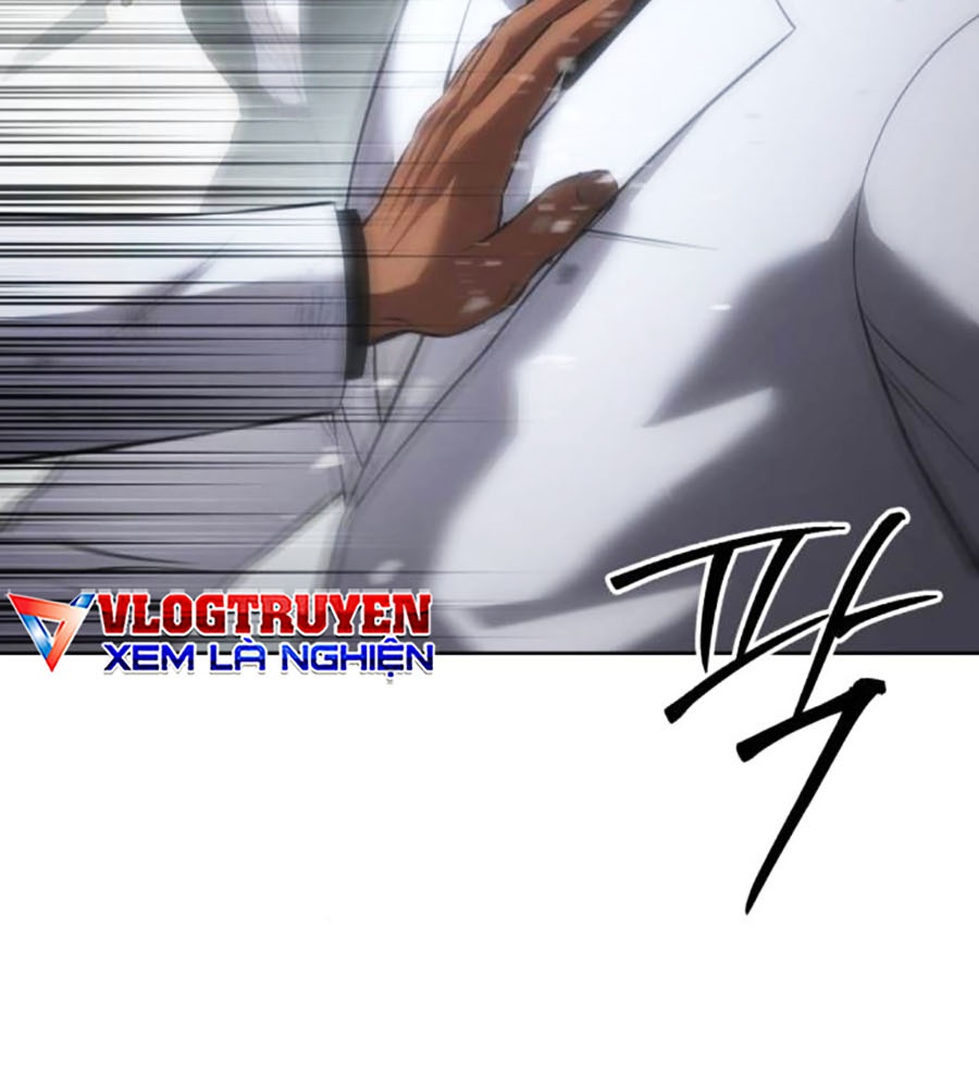 Phẩm Giá Tài Phiệt Chap 1 - Next Chap 2