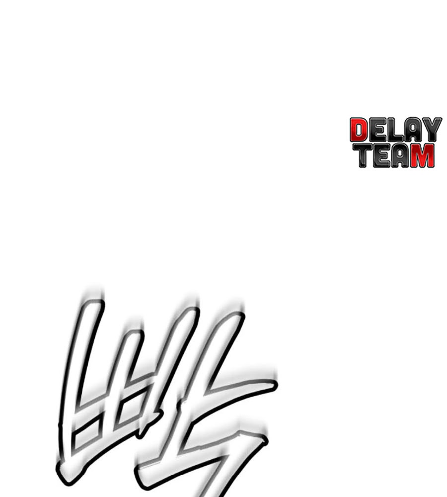 Phẩm Giá Tài Phiệt Chap 1 - Next Chap 2