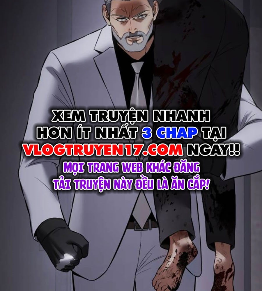 Phẩm Giá Tài Phiệt Chap 1 - Next Chap 2