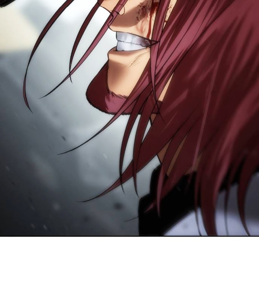 Phẩm Giá Tài Phiệt Chap 1 - Next Chap 2