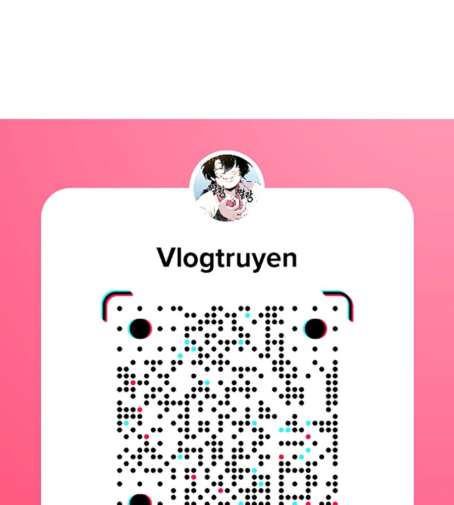 Phẩm Giá Tài Phiệt Chap 1 - Next Chap 2