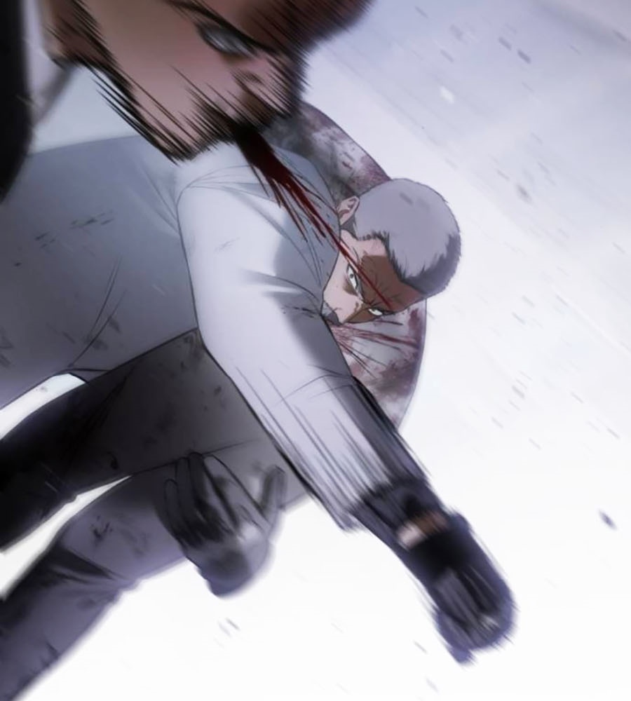 Phẩm Giá Tài Phiệt Chap 1 - Next Chap 2