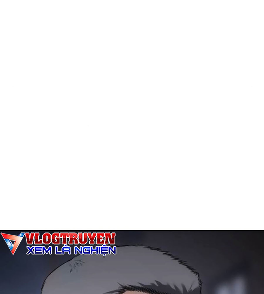 Phẩm Giá Tài Phiệt Chap 1 - Next Chap 2