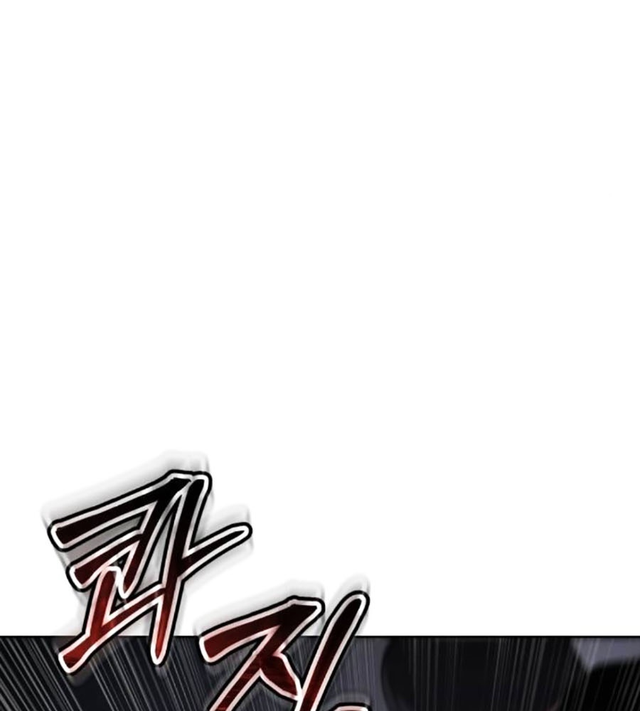 Phẩm Giá Tài Phiệt Chap 1 - Next Chap 2