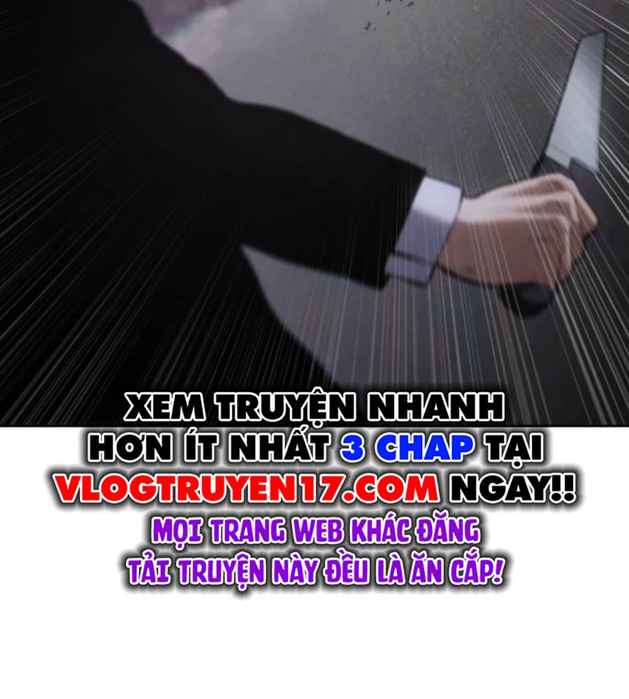 Phẩm Giá Tài Phiệt Chap 1 - Next Chap 2