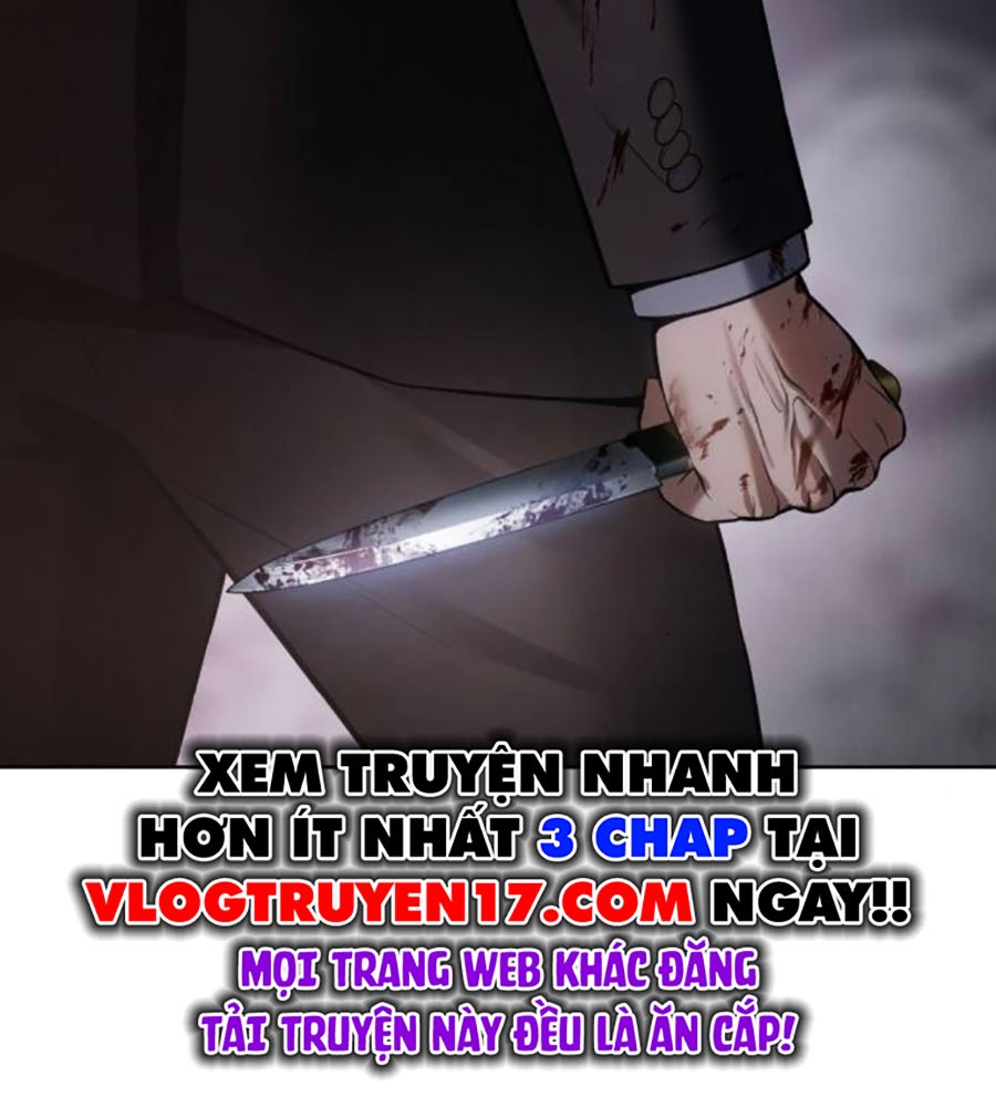 Phẩm Giá Tài Phiệt Chap 1 - Next Chap 2