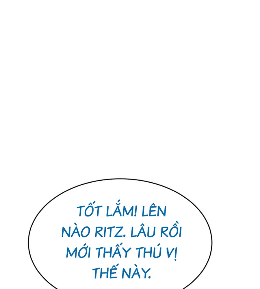 Phẩm Giá Tài Phiệt Chap 1 - Next Chap 2